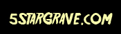 5stargrave.com
