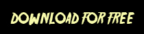 download for free