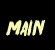 main